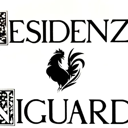 Apartmanhotel Residenze Niguarda *